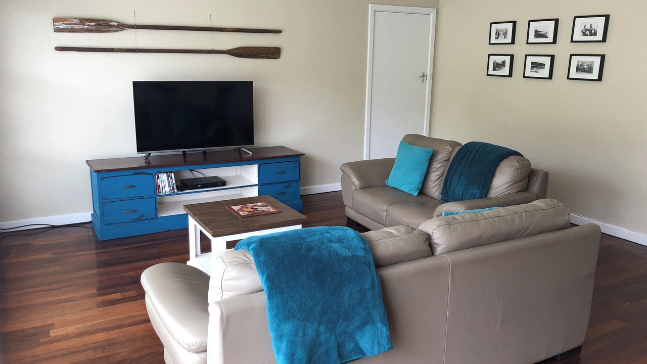Photo of Livingroom in Emu Point