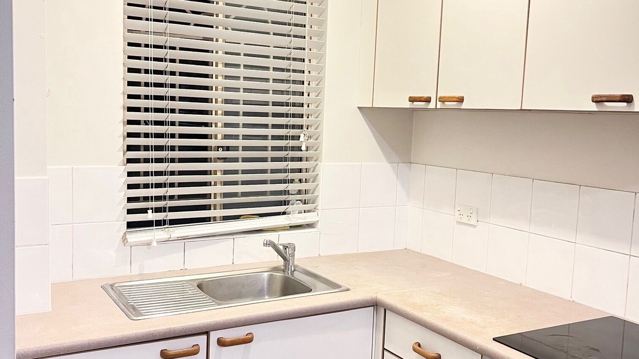 Photo of Kitchen in Chippendale