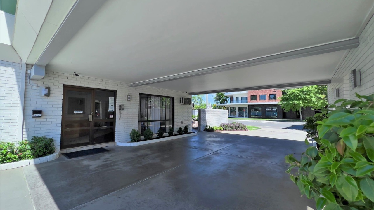 Photo of Outdoor in South Albury