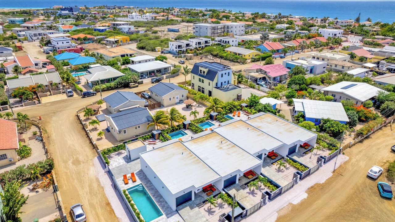 Photo of Outdoor in Belnem