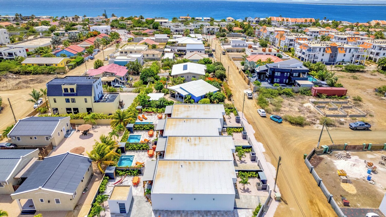 Photo of Outdoor in Belnem