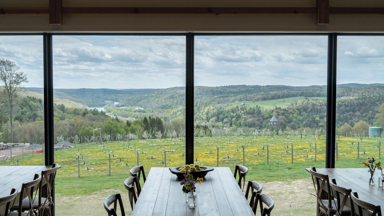 Photo of Others in Callicoon