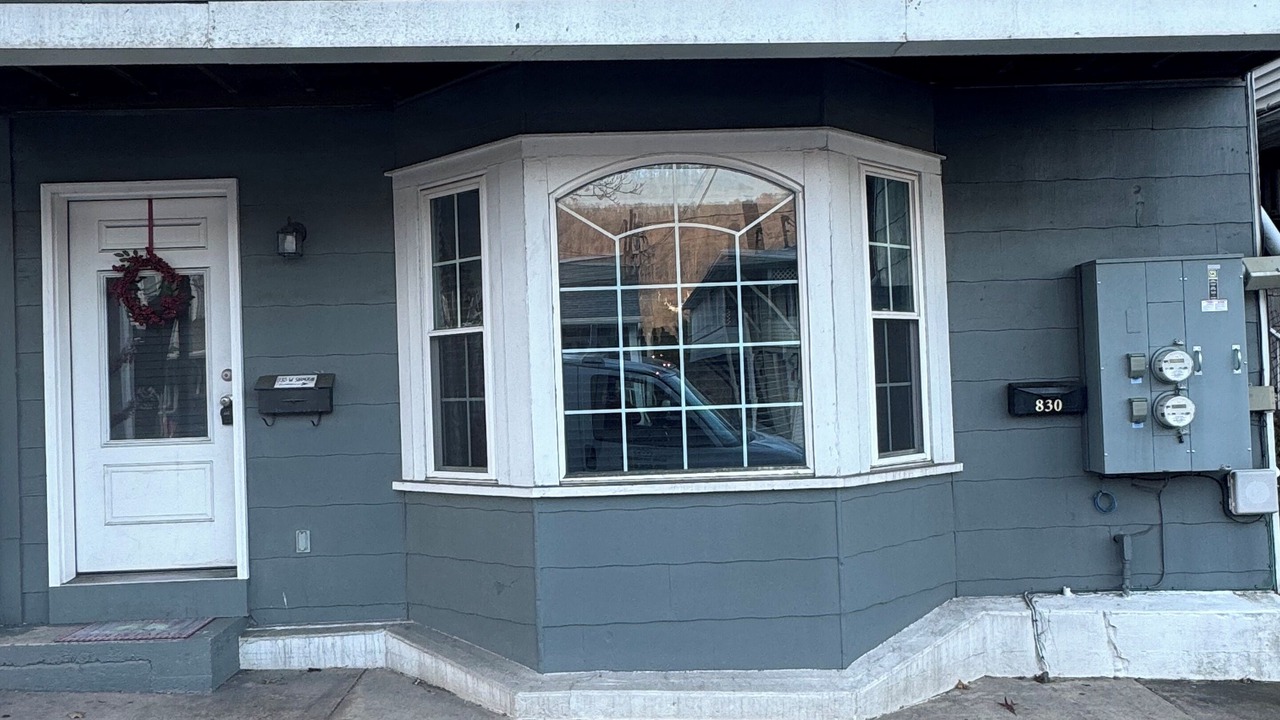 Photo of Outdoor in Trevorton