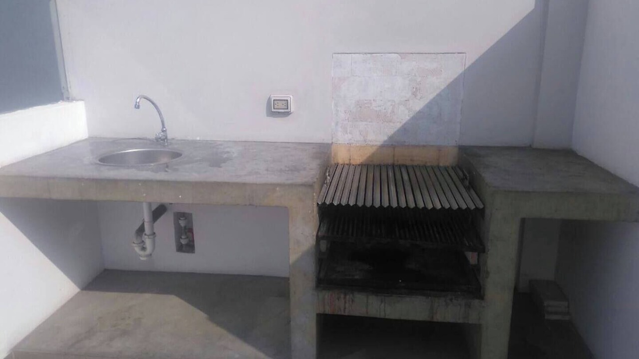 Photo of Outdoor in Santa Beatriz