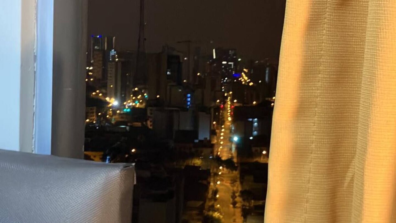 Photo of Others in Santa Beatriz