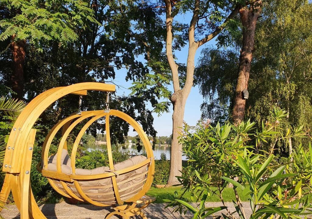 Photo of Outdoor in Schmoeckwitz
