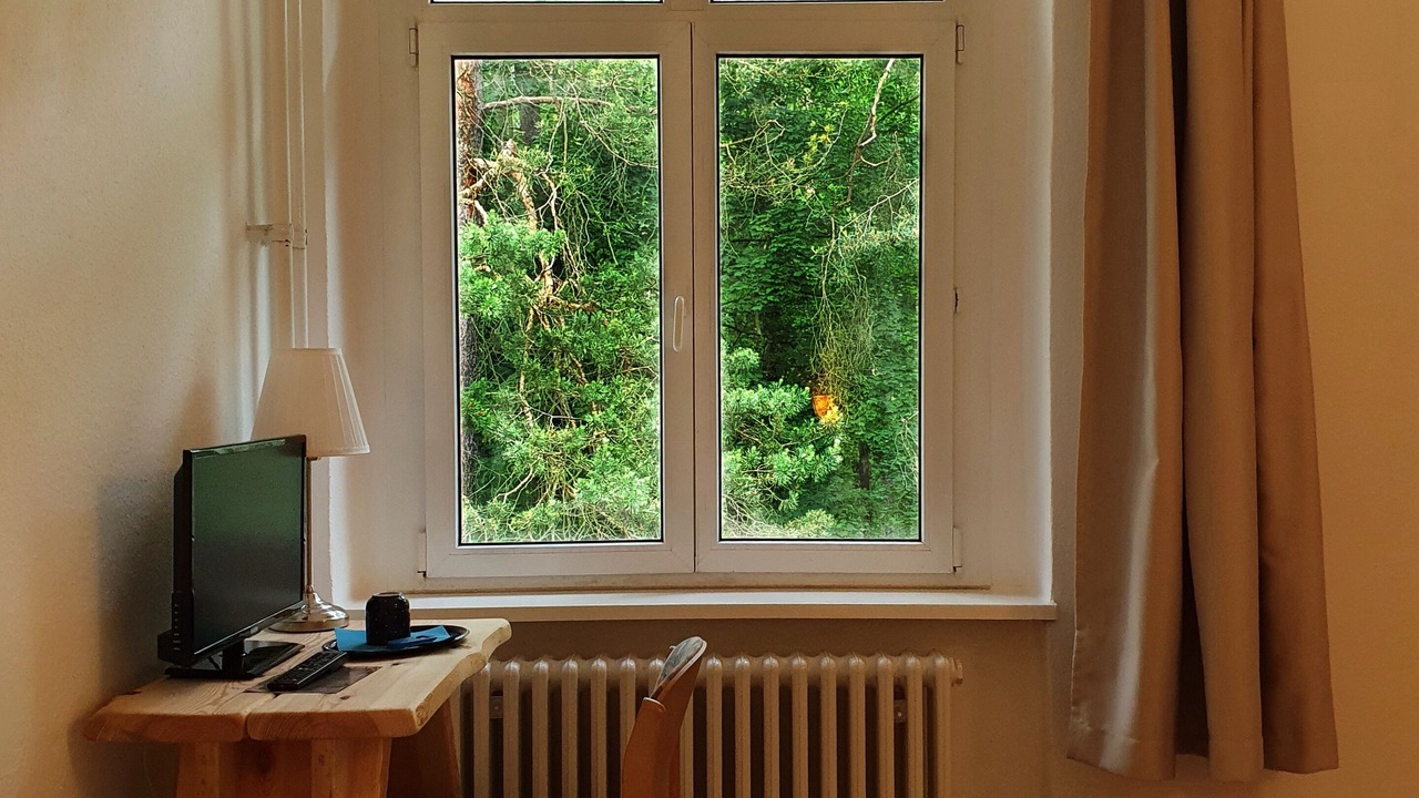 Photo of Outdoor in Schmoeckwitz
