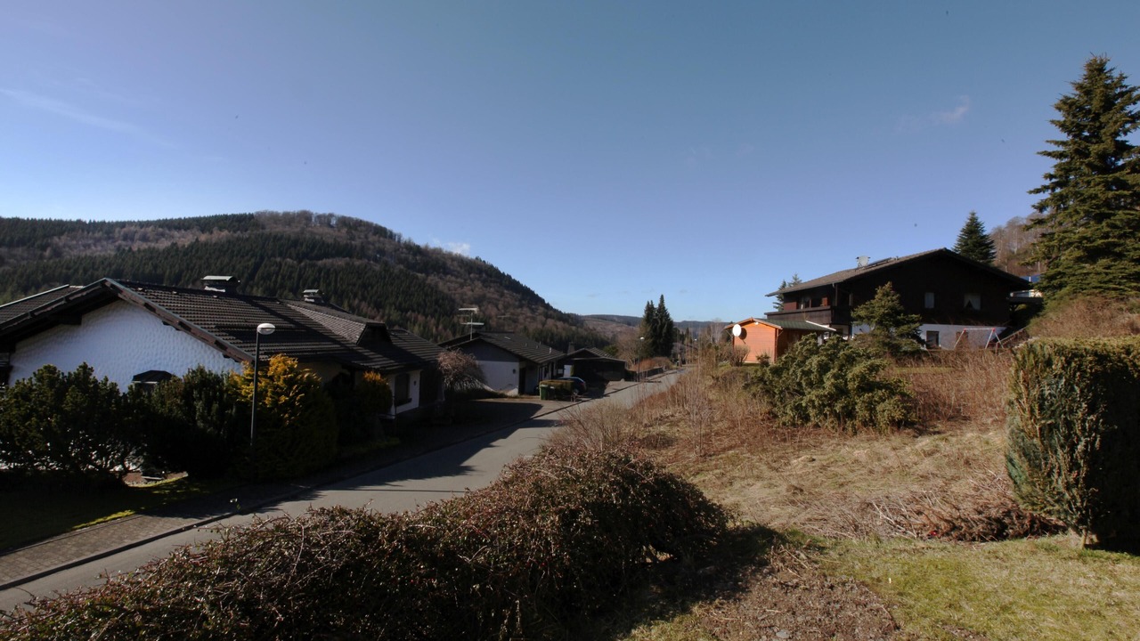 Photo of Others in Hildfeld