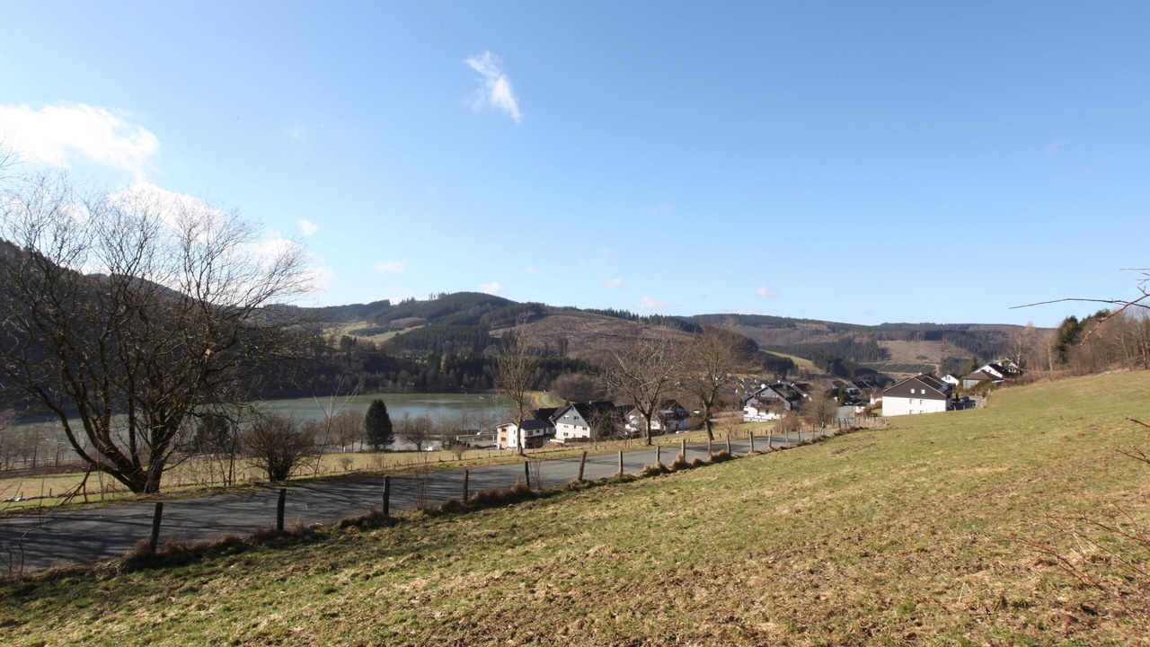 Photo of Others in Hildfeld