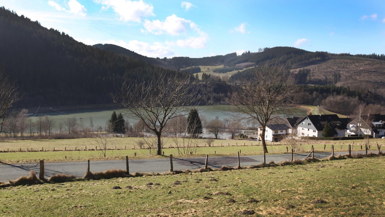 Photo of Others in Hildfeld