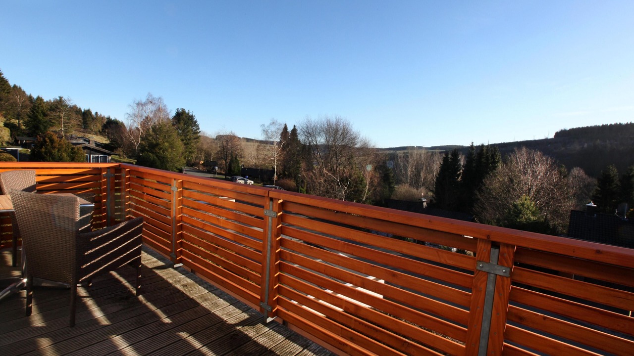 Photo of Outdoor in Hildfeld