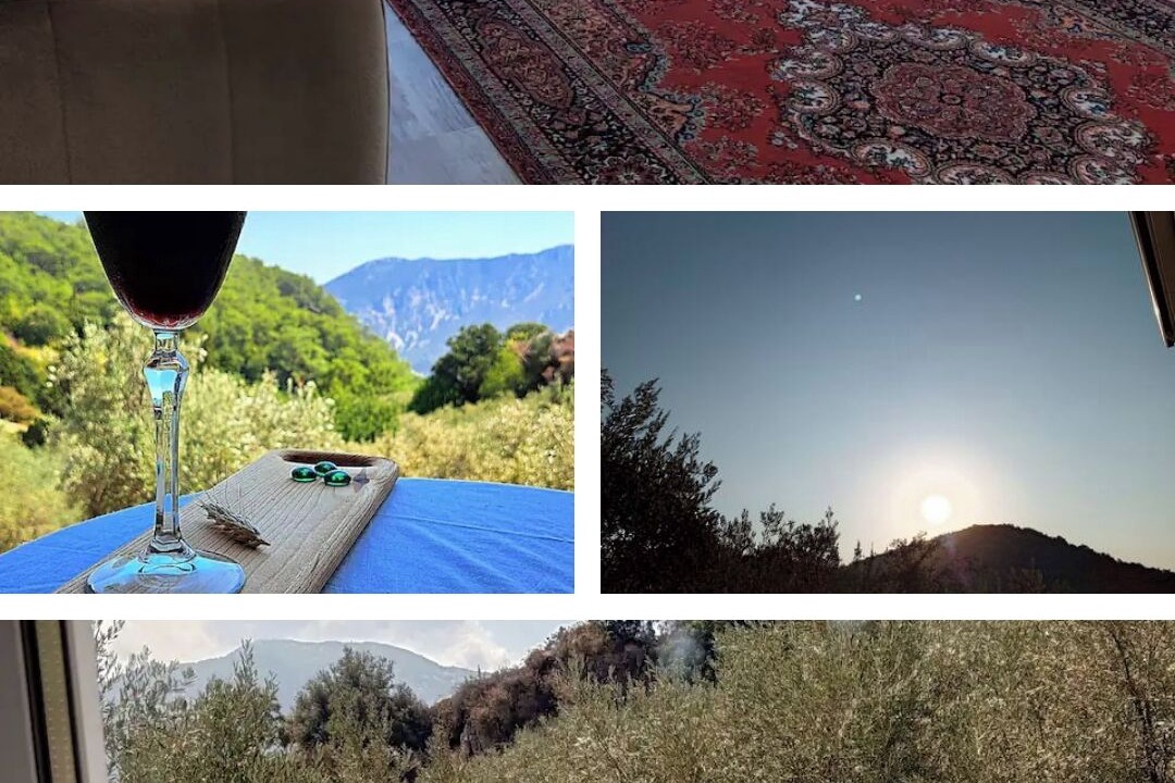 Photo of Others in Kumluca