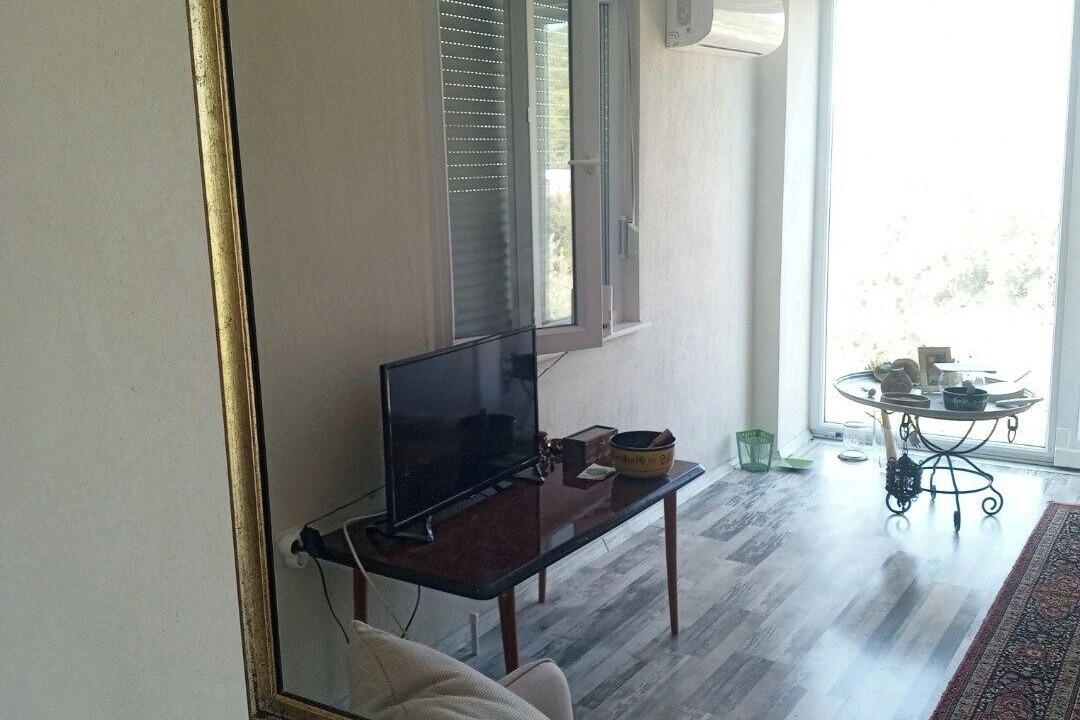 Photo of Livingroom in Kumluca