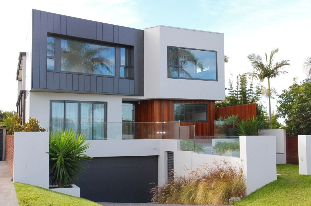 Photo of Outdoor in Dee Why