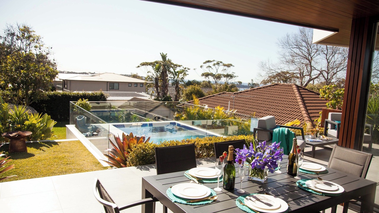 Photo of Outdoor in Dee Why