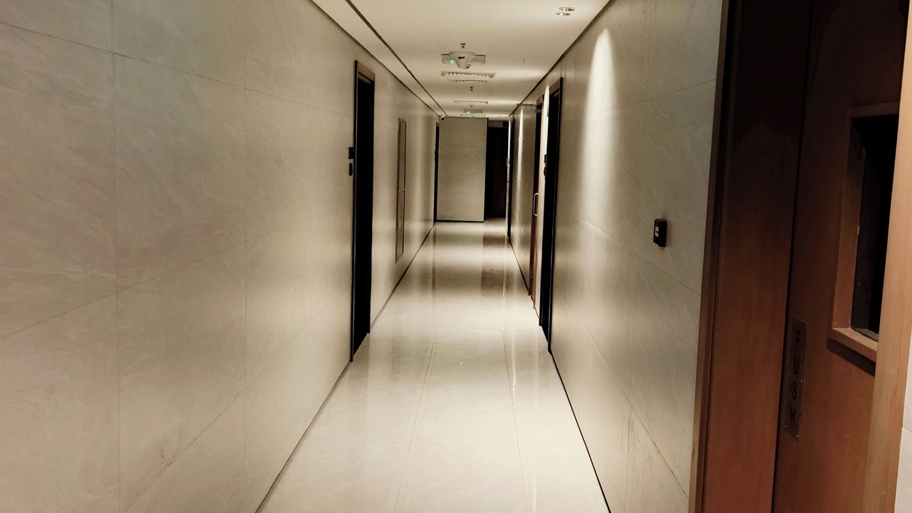 Photo of Others in Ajman
