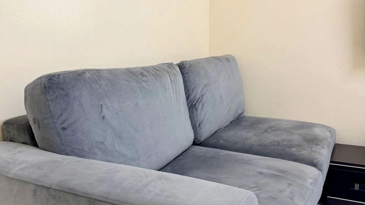 Photo of Livingroom in Ajman