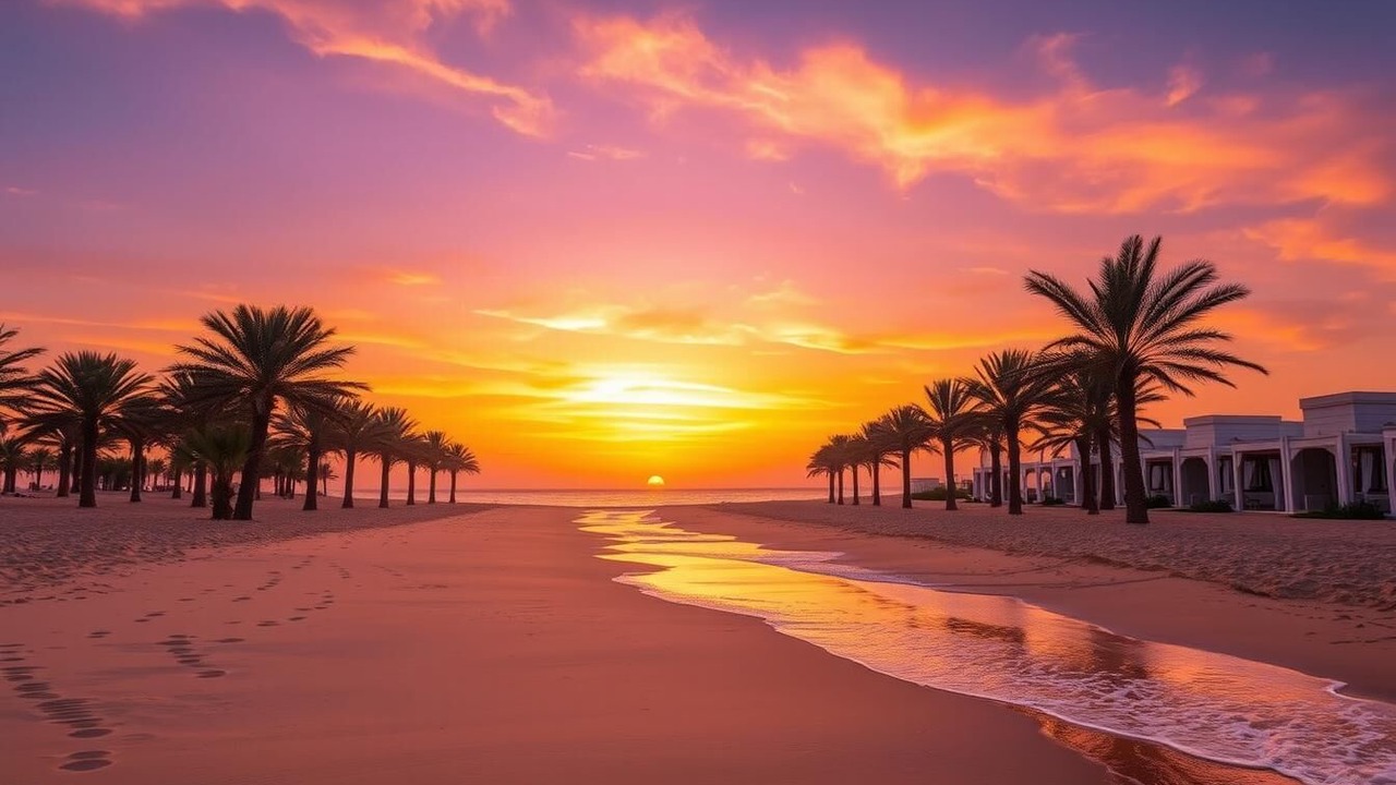 Photo of Others in Ajman