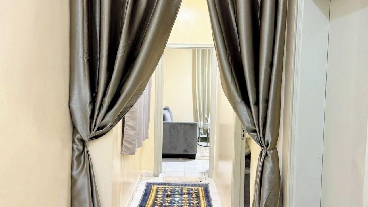 Photo of Others in Ajman