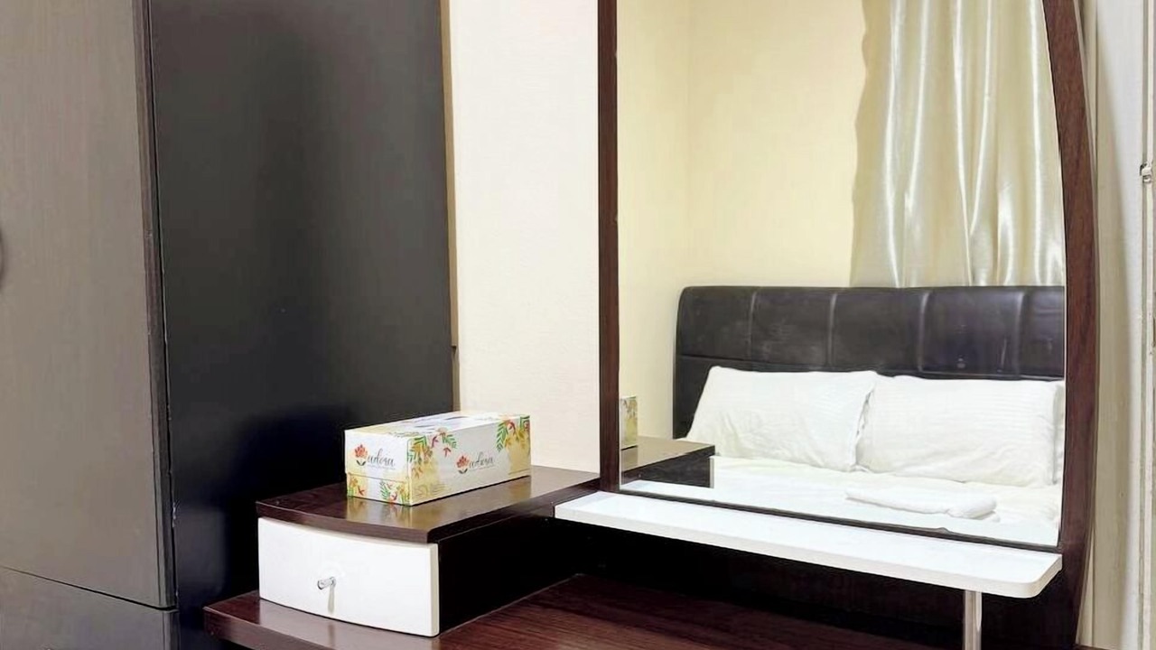 Photo of Bedroom in Ajman