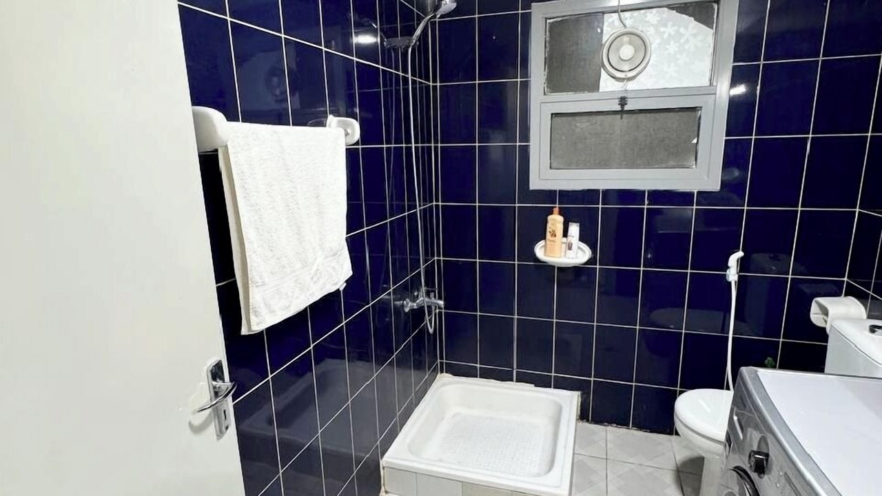 Photo of Bathroom in Ajman