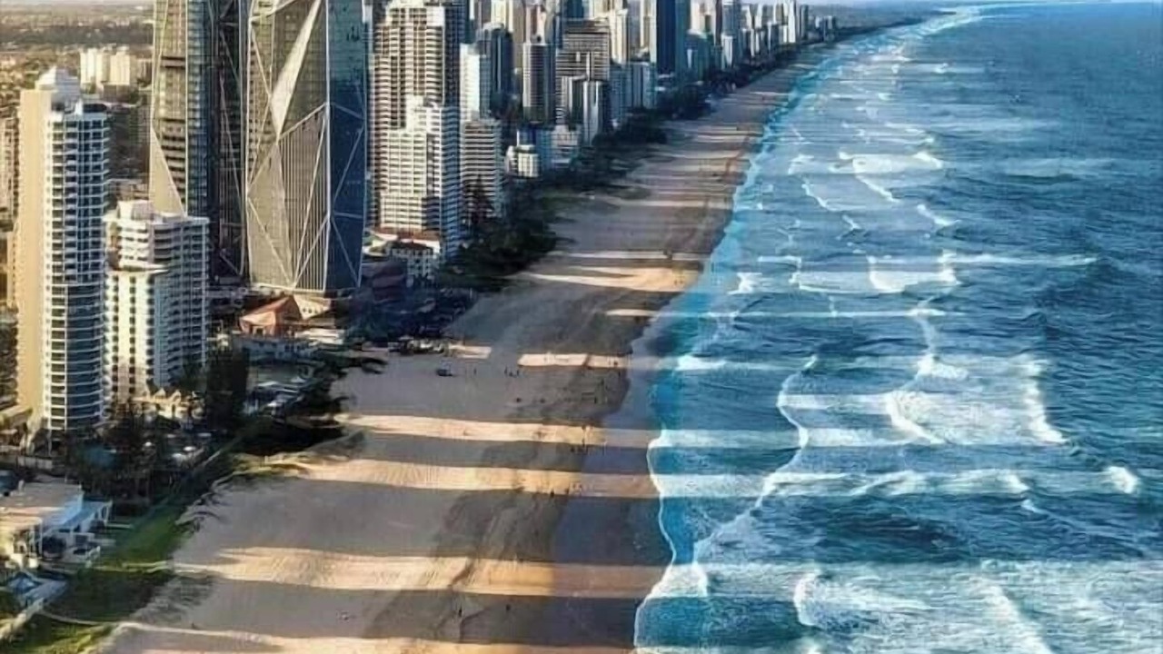 Photo of Others in Ajman