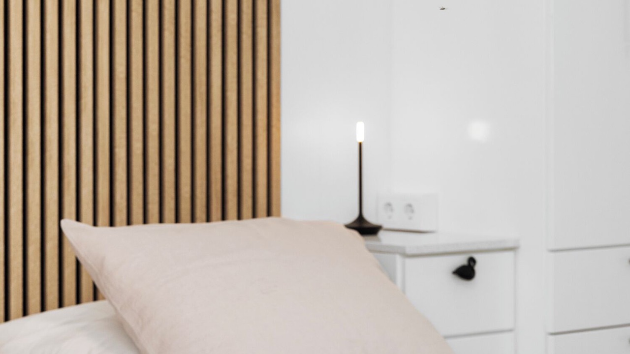 Photo of Bedroom in Kralendijk