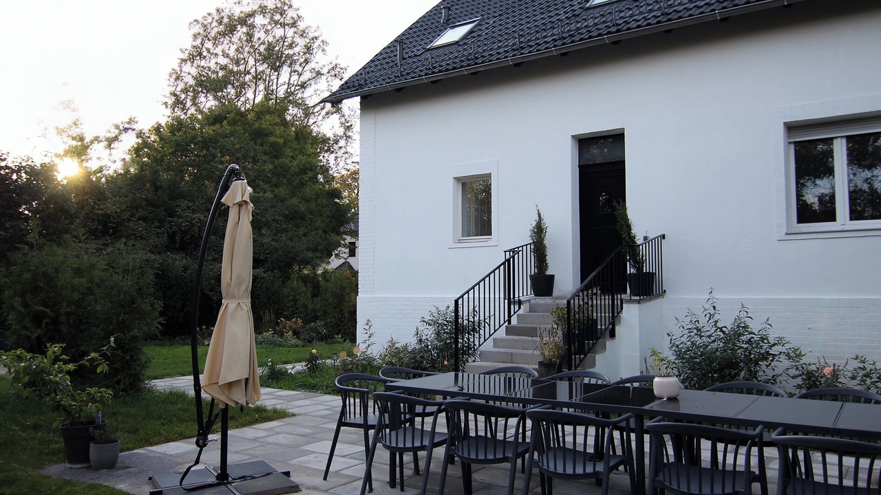 Photo of Outdoor in Mahlsdorf