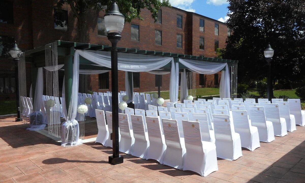 Photo of Outdoor in Grand Rapids