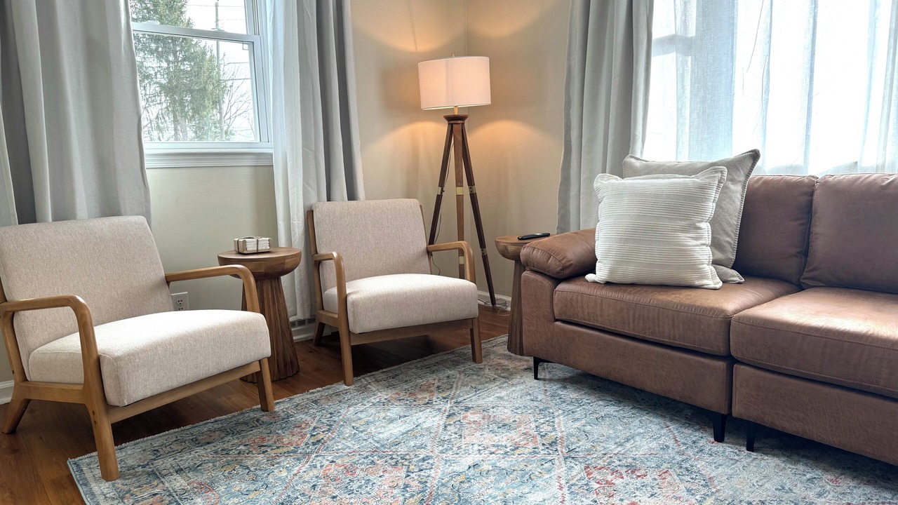 Photo of Livingroom in Schlusser