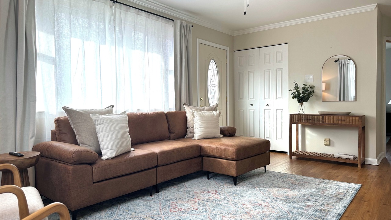 Photo of Livingroom in Schlusser