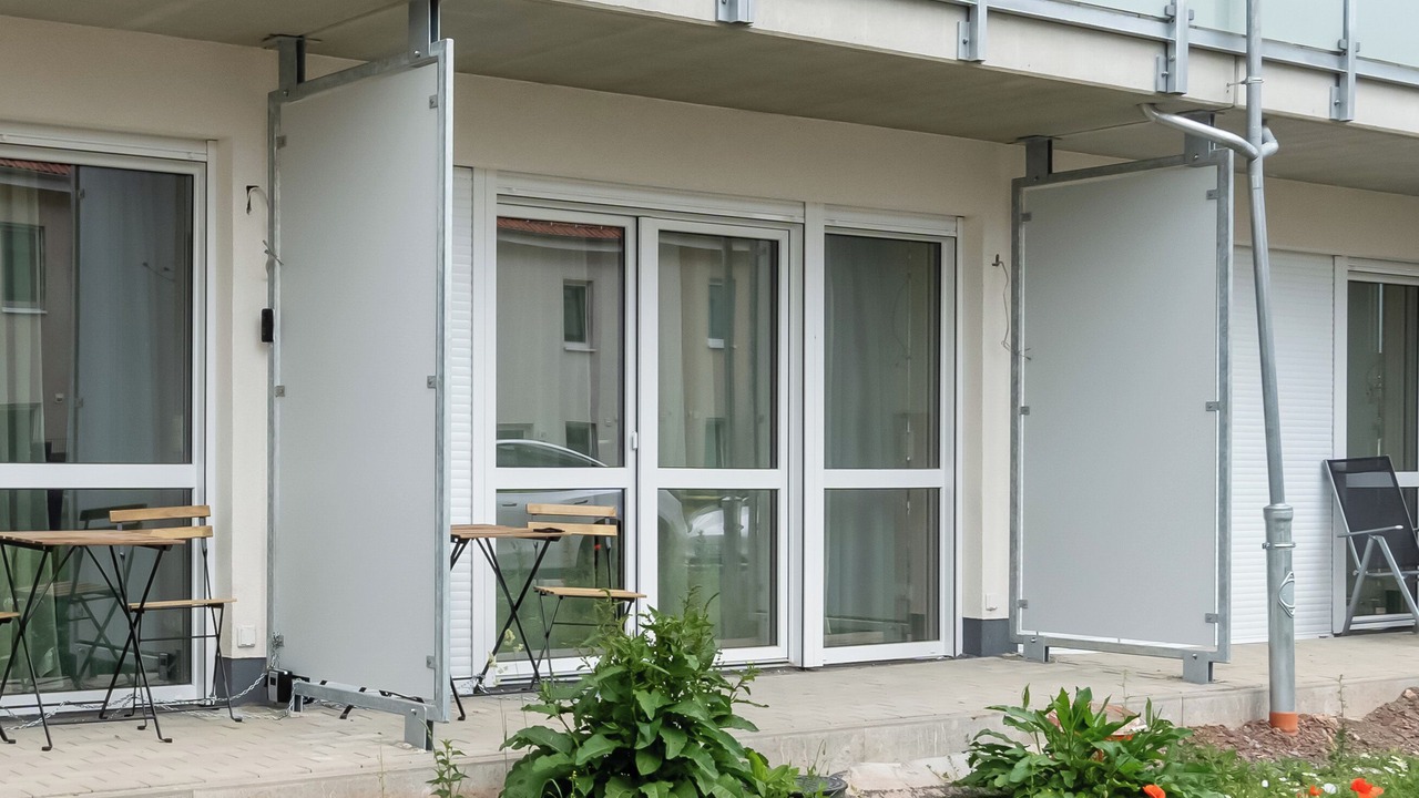 Photo of Outdoor in Schkeuditz