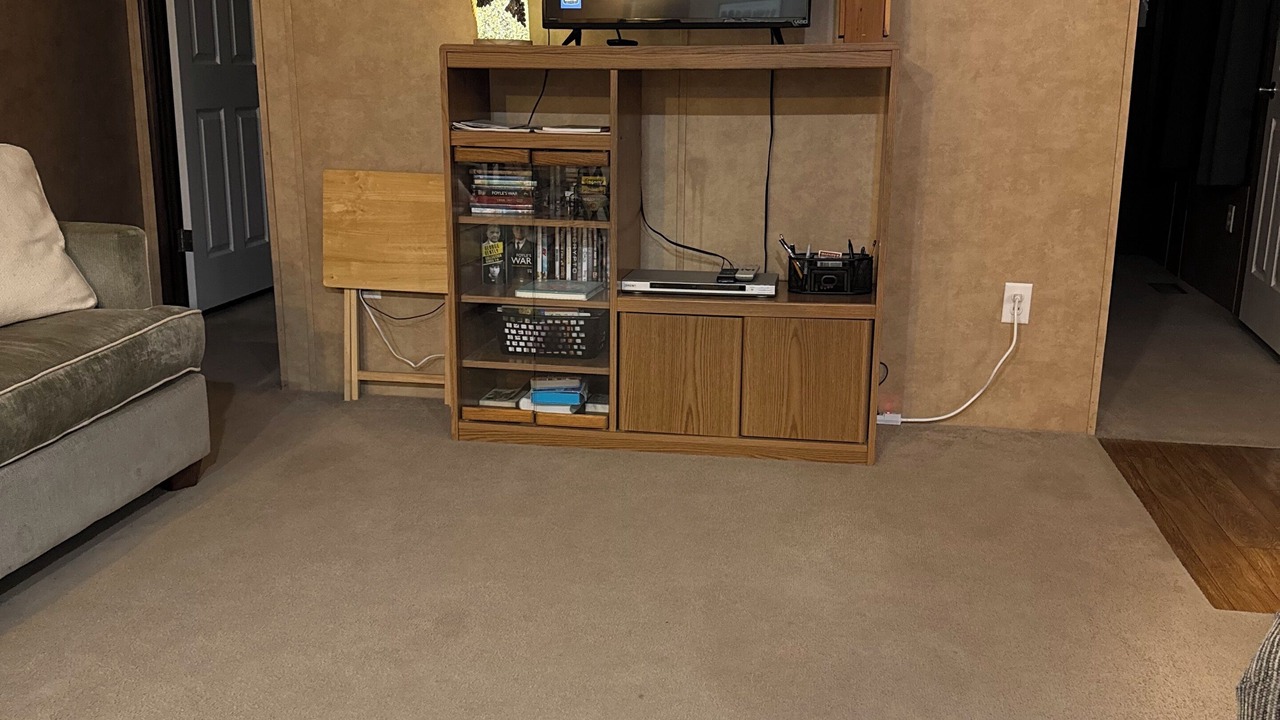 Photo of Livingroom in Cammal