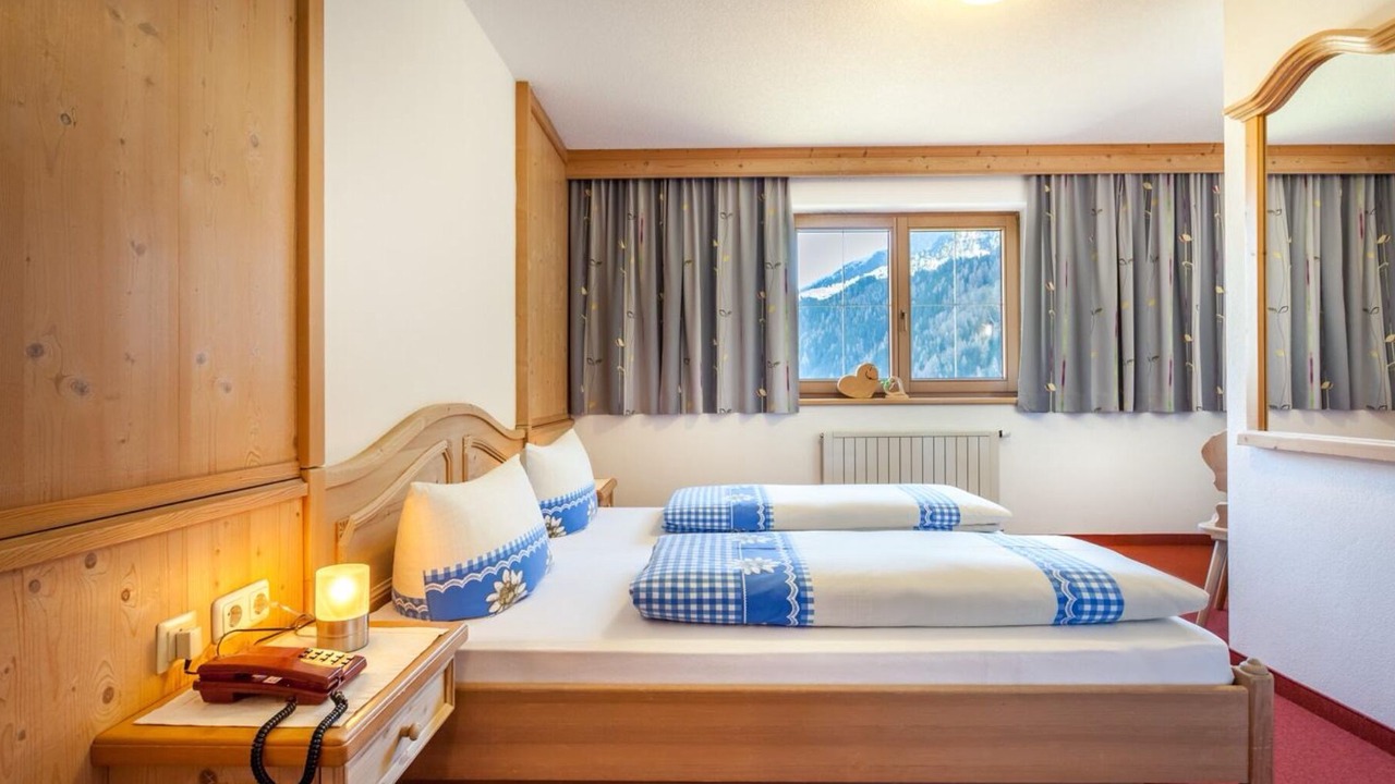 Photo of Others in Hintertux