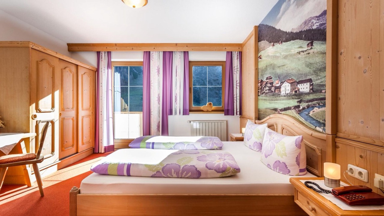 Photo of Others in Hintertux