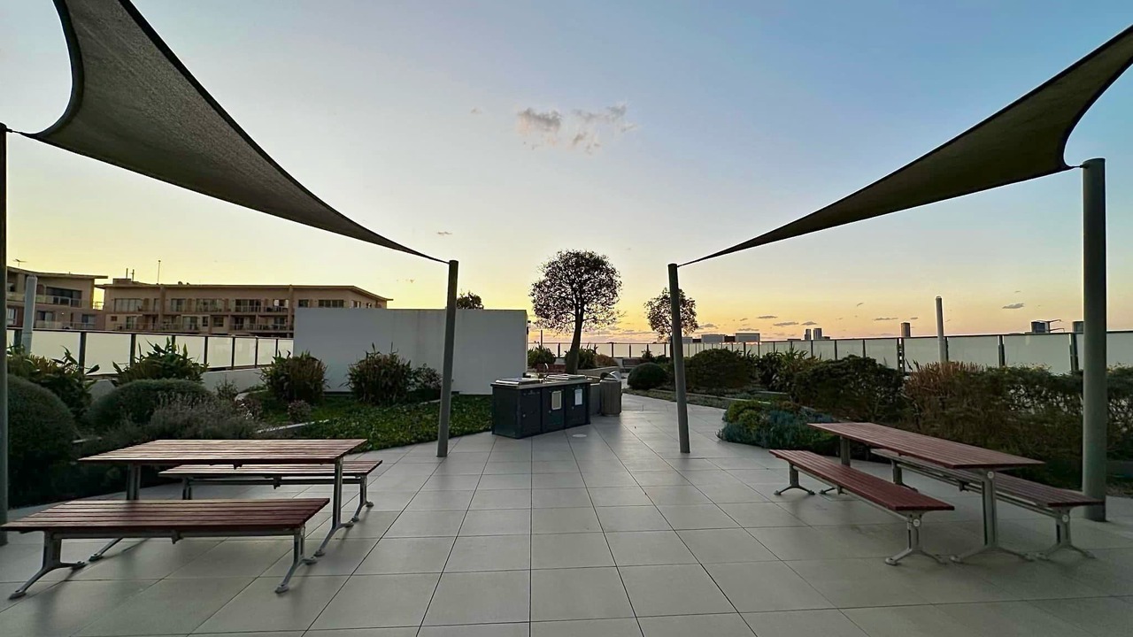 Photo of Outdoor in Sydney