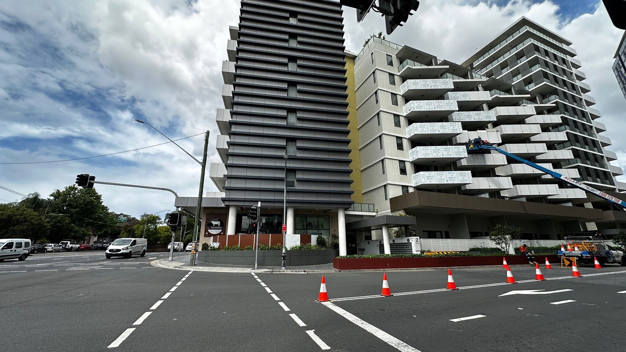 Photo of Outdoor in Sydney