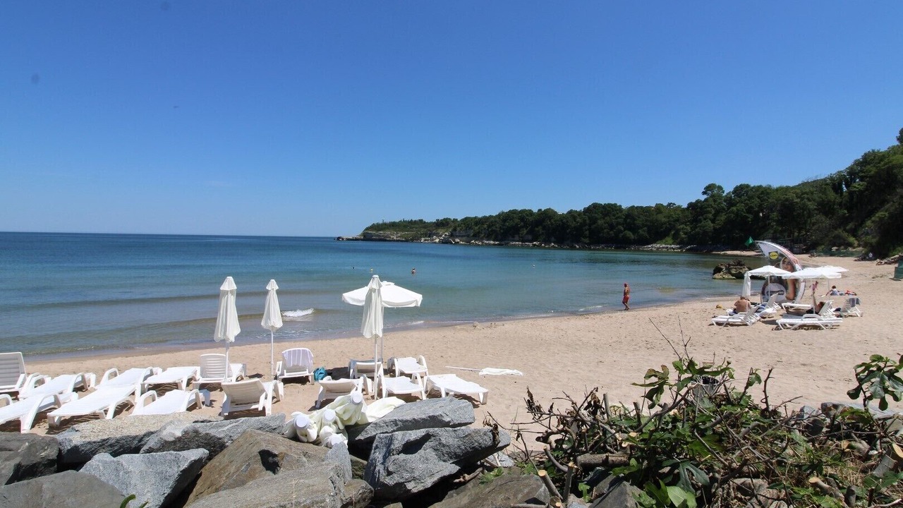 Photo of Outdoor in Tsarevo