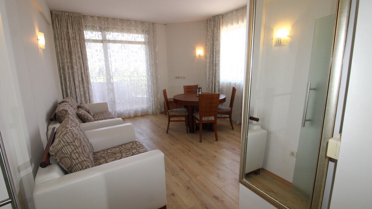 Photo of Others in Tsarevo