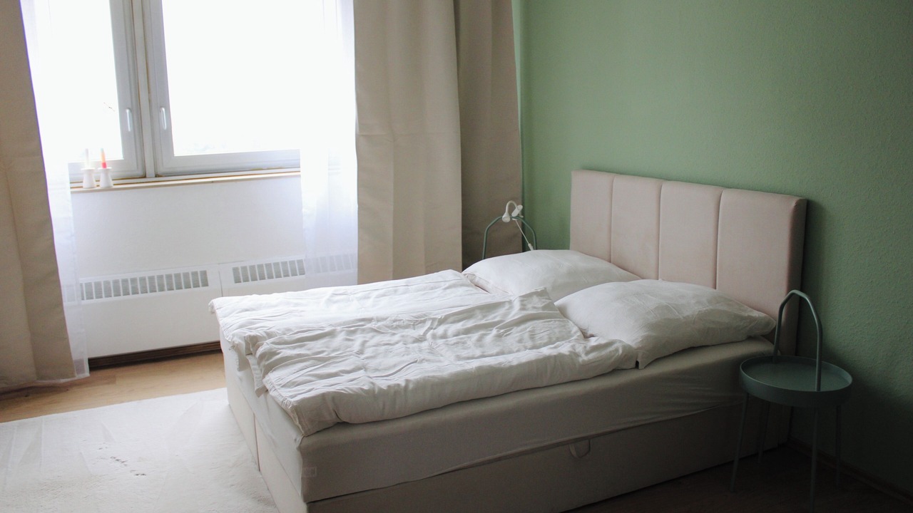 Photo of Others in Neuehrenfeld