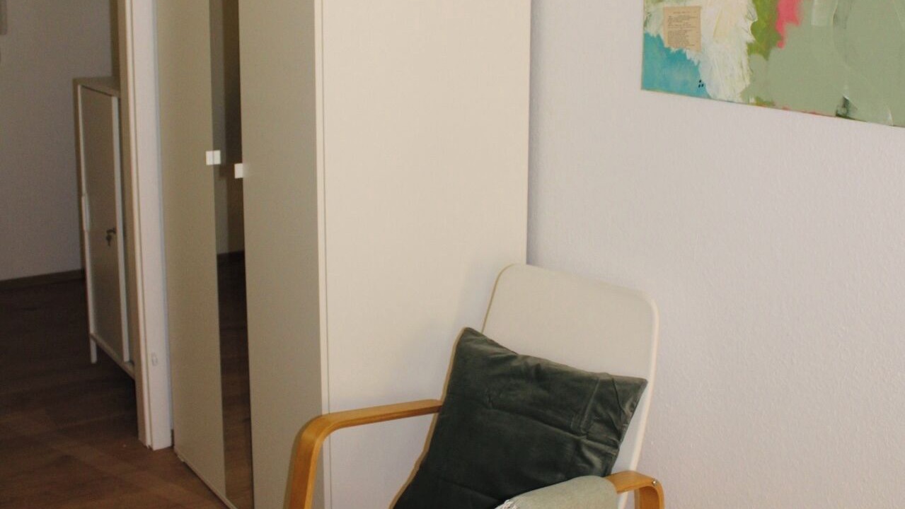Photo of Others in Neuehrenfeld
