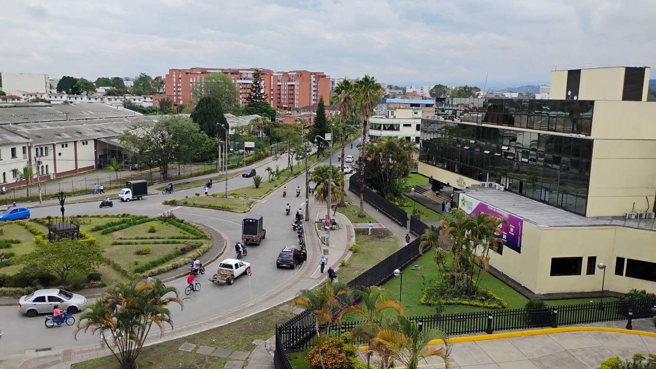 Photo of Others in Popayan