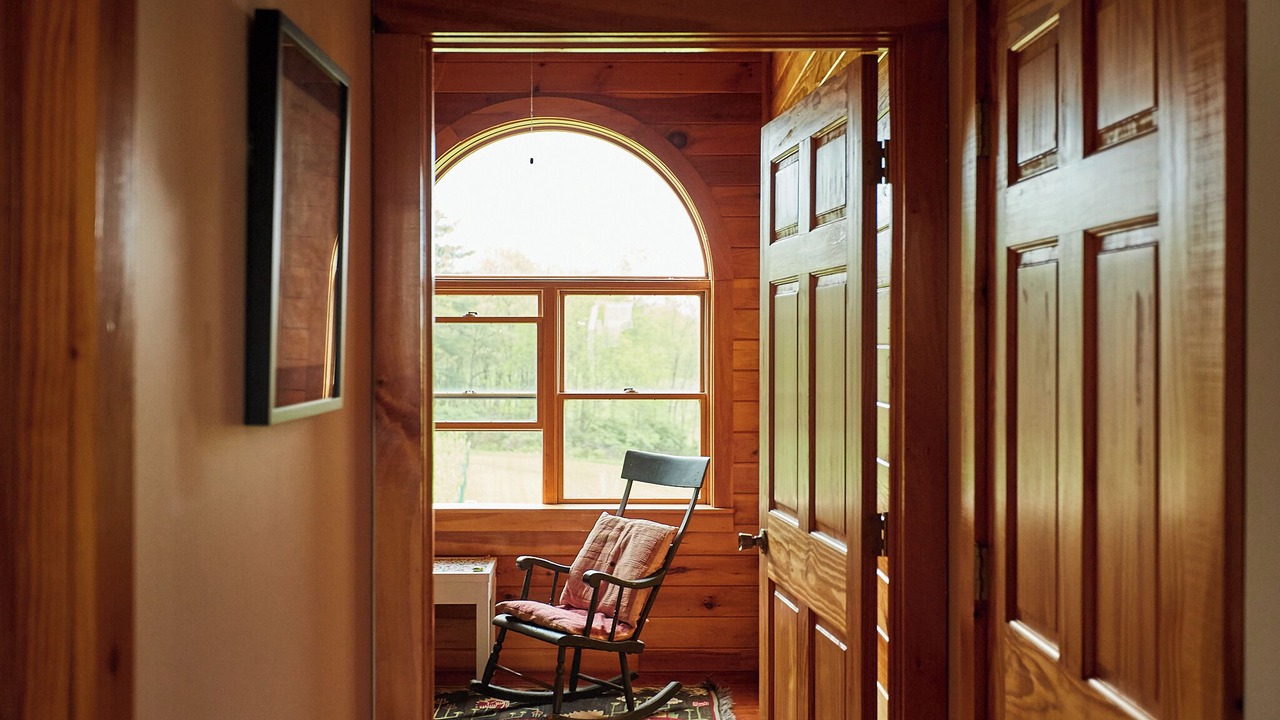 Photo of Others in Callicoon