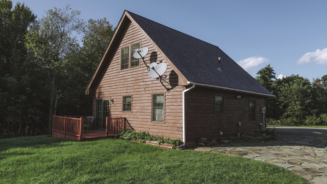 Photo of Outdoor in Callicoon