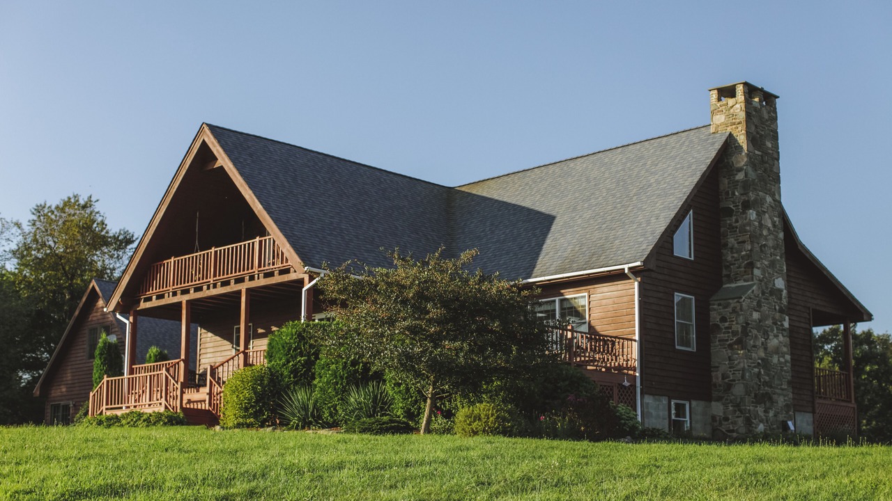 Photo of Outdoor in Callicoon