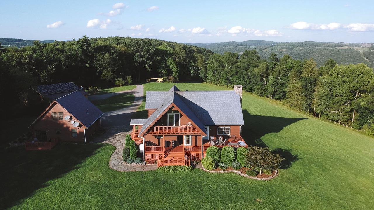 Photo of Outdoor in Callicoon