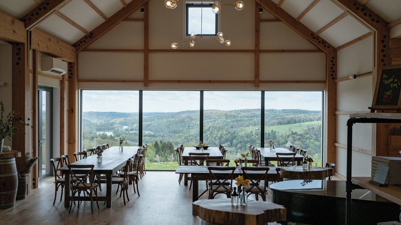 Photo of Others in Callicoon