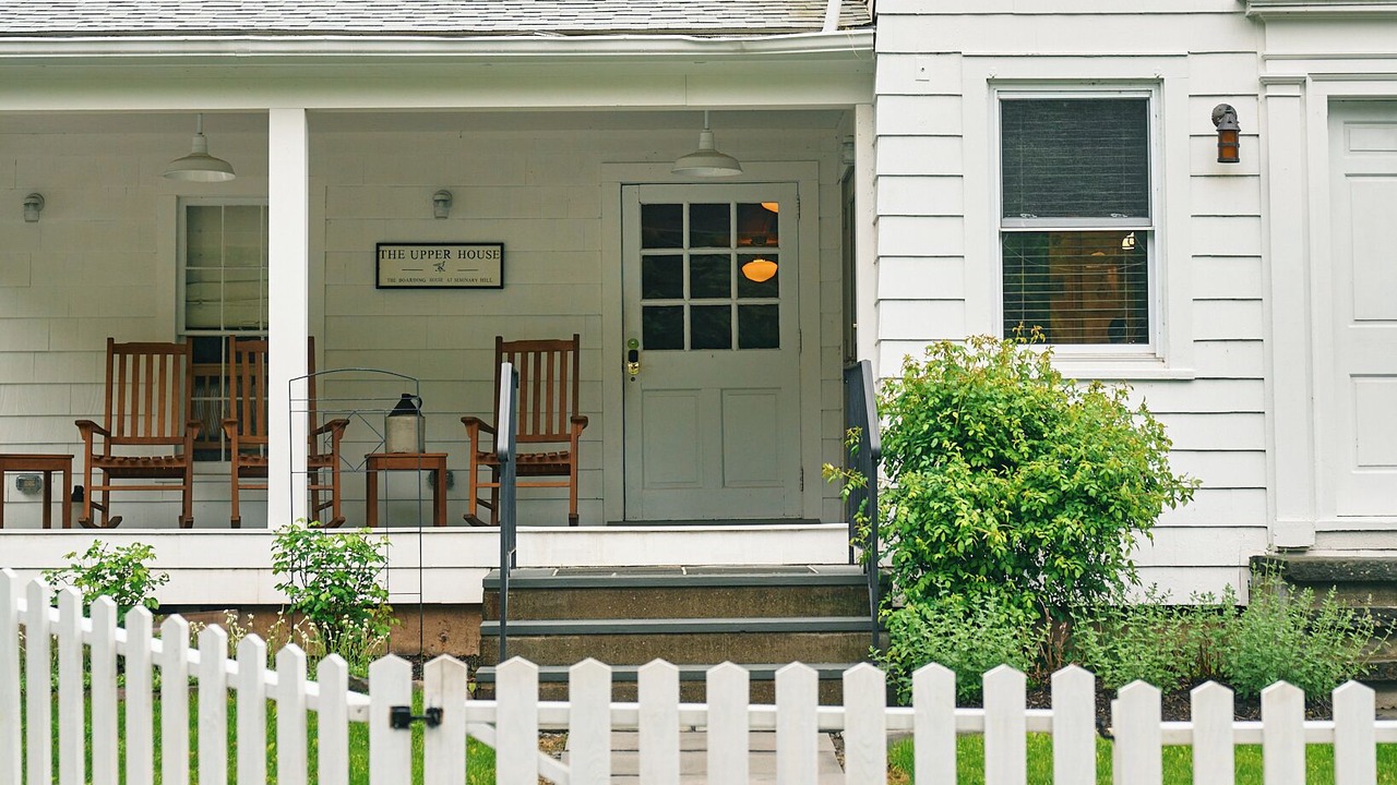 Photo of Outdoor in Callicoon