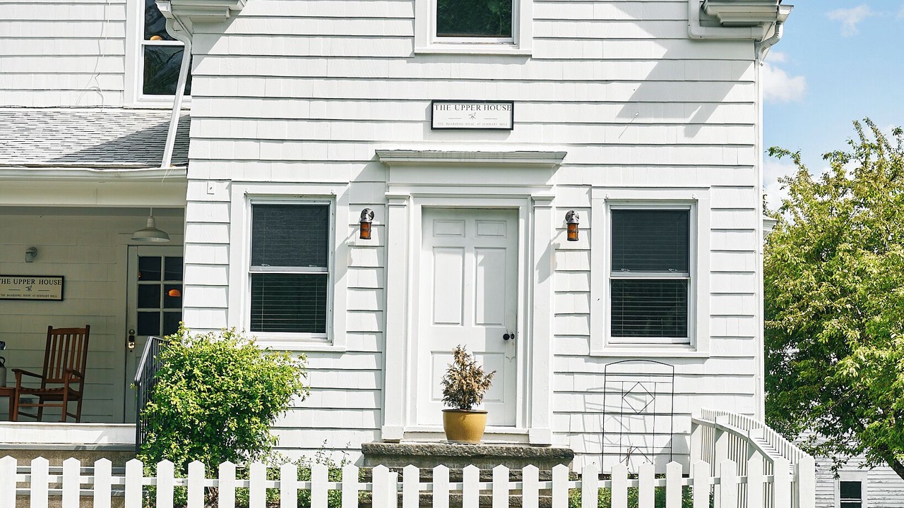 Photo of Outdoor in Callicoon