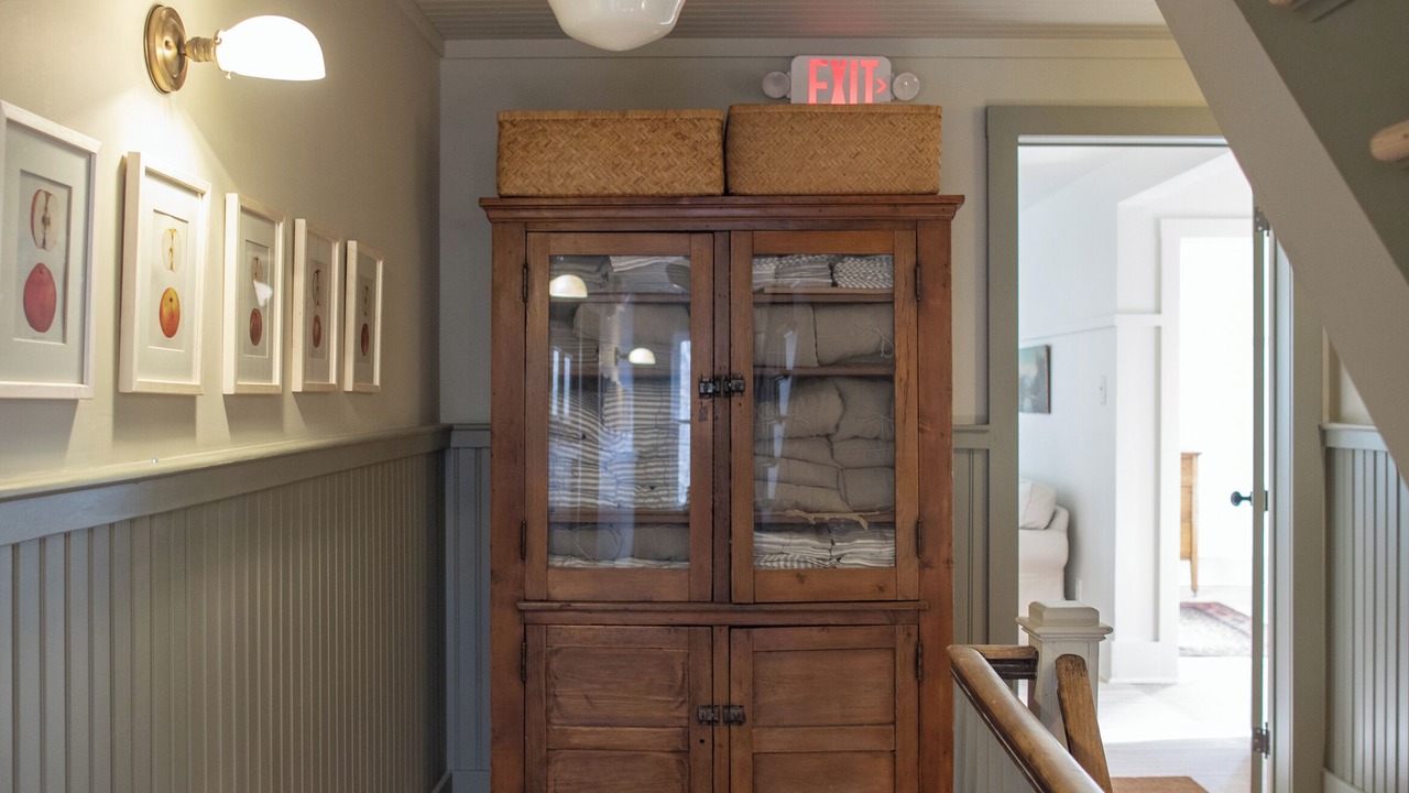 Photo of Others in Callicoon